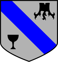 base_blason